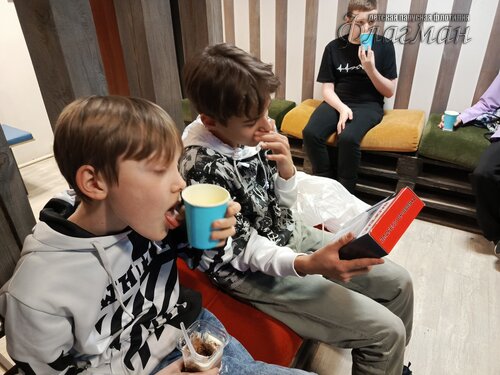 2026-01-08_18-32-15_Tug_IMG_518